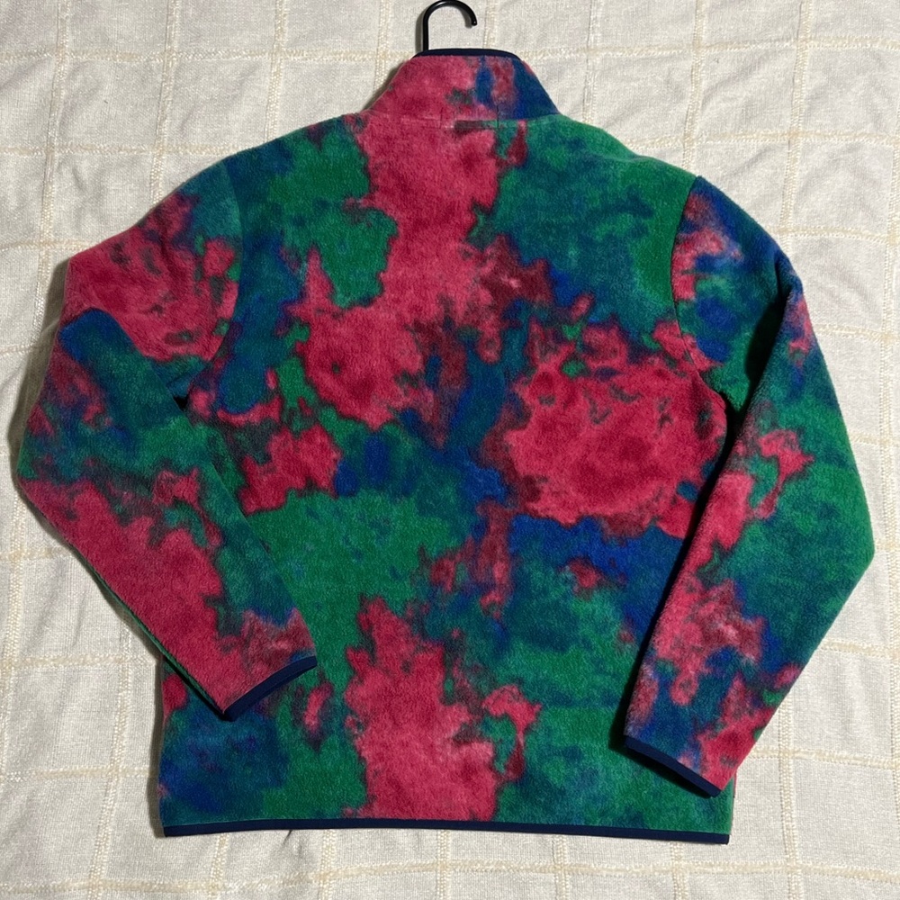 Polo Fleece - Picture 3 of 5